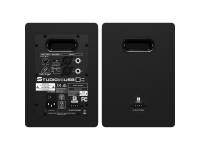 behringer-studio-50-usb_5ac50d4f8a4e2.jpg