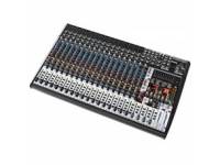 behringer-sx2442fx_595fb6a2896b3.jpg