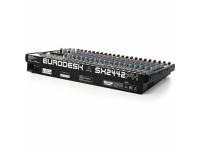 behringer-sx2442fx_595fb6a2a6cfd.jpg