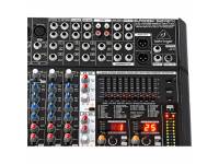 behringer-sx2442fx_595fb6a2d068e.jpg