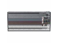 behringer-sx3242fx_595fc0db0a255.jpg