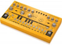 behringer-td-3-am-yellow_5f76ff9c8b543.jpg