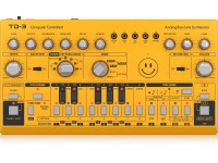 behringer-td-3-am-yellow_5f76ff9e0a3d6.jpg