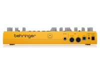 behringer-td-3-am-yellow_5f76ff9f0e34e.jpg