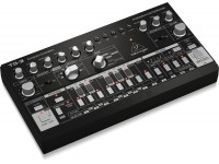 behringer-td-3-bk_5fbe94a1ef31c.jpg
