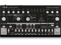 behringer-td-3-bk_60d5fdda979f5.jpg
