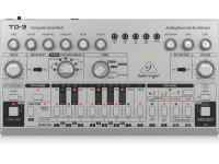 behringer-td-3-sr_6021781c4a0d0.jpg