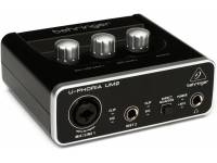 behringer-u-phoria-um2_59f30b0eede15.jpg
