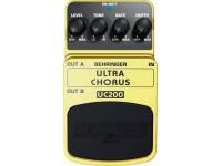 behringer-uc200_5970e71053e9b.jpg