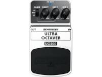 behringer-uo300_5970ed0e18786.jpg