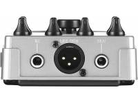 behringer-v-tone-bass-bdi21_5a12a2b98f7ea.jpg