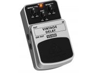 behringer-vd400-vintage-delay_5b1101a2a51d0.jpg