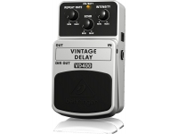 behringer-vd400-vintage-delay_5b1101a32c8e9.jpg