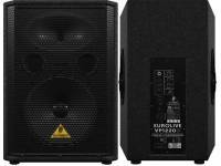 behringer-vp1220_593ec1559eab8.jpg