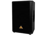 behringer-vp1220_593ec155de462.jpg