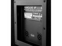 behringer-vp1800s_596345e260811.jpg