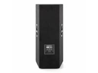 behringer-vp2520_595fa9a31ed4c.jpg