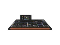 behringer-wing-bk_687fa90a8dd5e.jpg