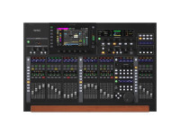 behringer-wing-bk_687fa91026cb6.jpg