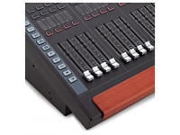 behringer-wing-compact_6908e19a913d0.jpg