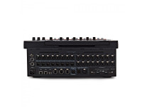 behringer-wing-compact_6908e19e44845.jpg