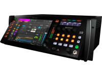 behringer-wing-rack_69a9bf6229abf.jpg