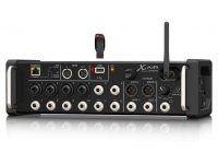 behringer-x-air-xr12_5ade0d35bcad7.jpg