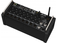 behringer-x-air-xr18_5e34022eb6a8f.jpg