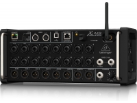 behringer-x-air-xr18_5ebea80070a12.jpg