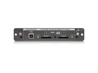 behringer-x-live_6932ffced68e9.jpg