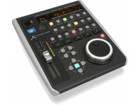 behringer-x-touch-one_6061d8c9c9f68.jpg