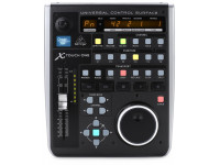 behringer-x-touch-one_6061d8cbbcf90.jpg