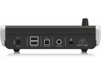 behringer-x-touch-one_6061d8cce53c5.jpg