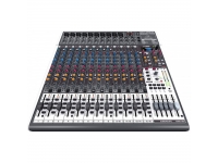 behringer-x2442usb_5ad9cc79a9674.jpg