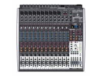 behringer-x2442usb_5ad9cc7a51229.jpg