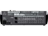 behringer-x2442usb_5ad9cc7af1226.jpg