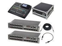 behringer-x32-compact-stagebox-fplus_6790dee592310.jpg