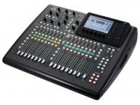 behringer-x32-compact_58db8471380a5.jpg