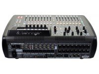behringer-x32-compact_58db8471a9aad.jpg