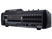 behringer-x32-compact_58db84726504a.jpg