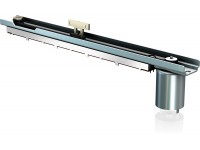 behringer-x32-motor-fader_5f91c1be74195.jpg