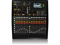 behringer-x32-producer_5b59accaca777.jpg
