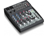 behringer-xenyx-1002_5b5752c329bfe.jpg