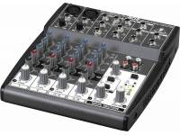 behringer-xenyx-802_5991b2949bf71.jpg