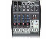 behringer-xenyx-802_5991b294f2963.jpg