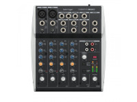 behringer-xenyx-802s_6978d6a14cfe4.jpg