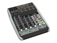 behringer-xenyx-q802usb_6049e46e53b43.jpg