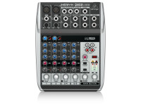 behringer-xenyx-q802usb_6049e470acd58.jpg