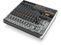 behringer-xenyx-qx1832usb_60251696b33ed.jpg
