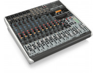 behringer-xenyx-qx1832usb_602516982f41e.jpg